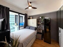 Skysuites@Anson (D2), Apartment #598706231